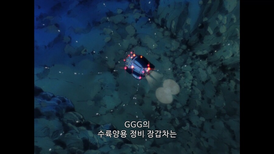 가오가이가]타국과 기술 교환이 원활한 세계관_1.jpg