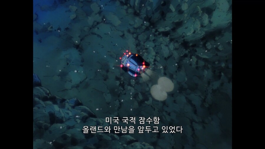 가오가이가]타국과 기술 교환이 원활한 세계관_2.jpg