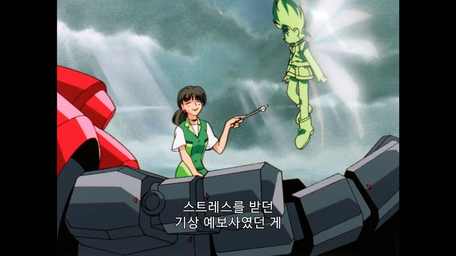가오가이가]기상예보 틀렸다고 욕하면 안되는 이유_2.jpg