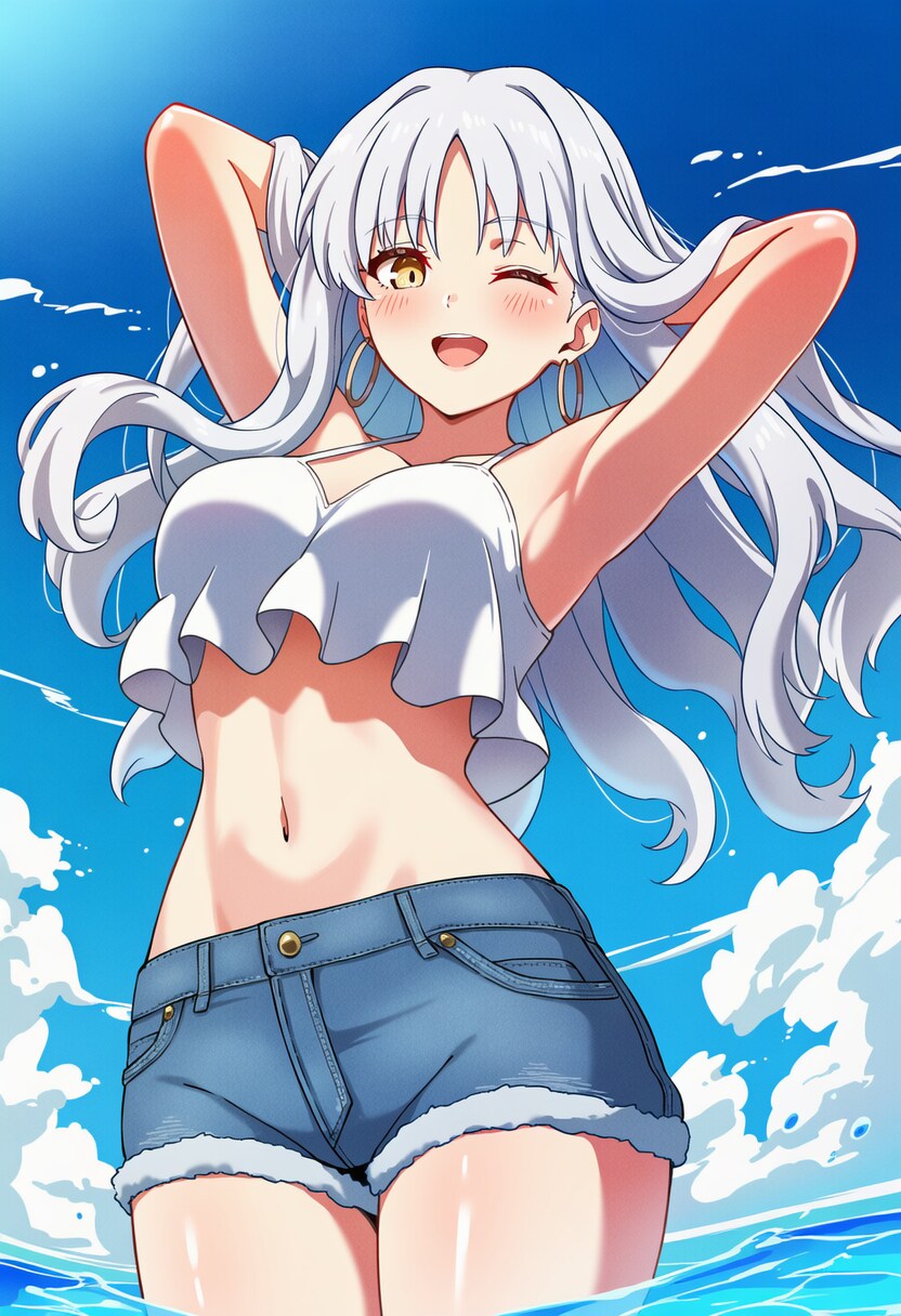 Fate)AI)약후) 카렌 오르텐시아_1.png