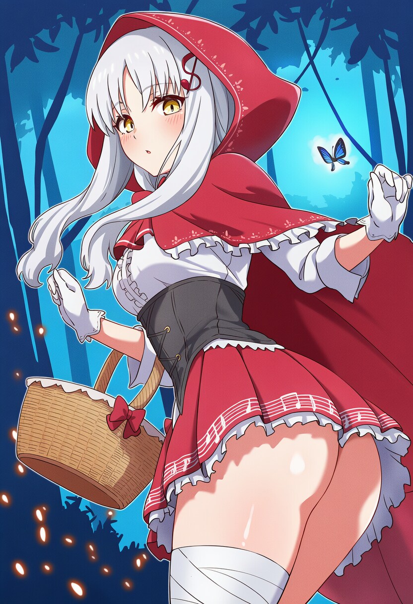 Fate)AI)약후) 카렌 오르텐시아_2.png