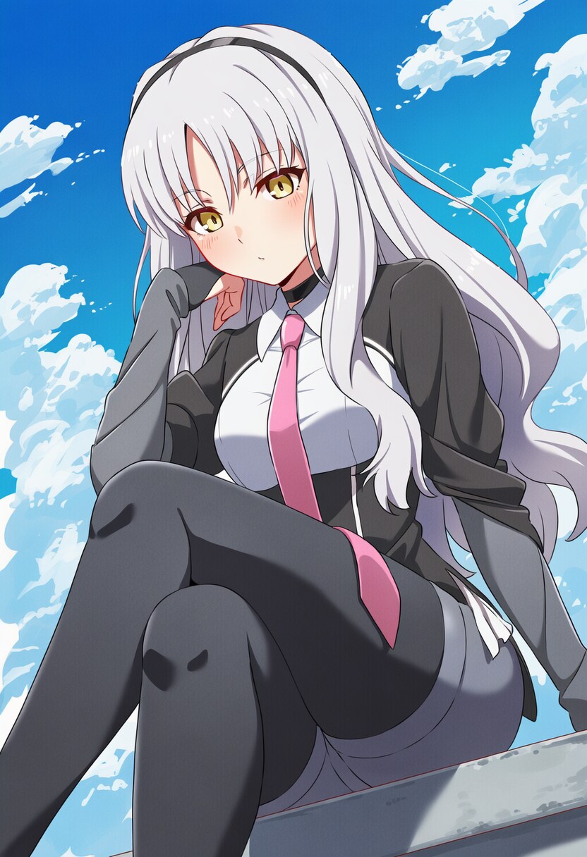 Fate)AI)약후) 카렌 오르텐시아_3.png