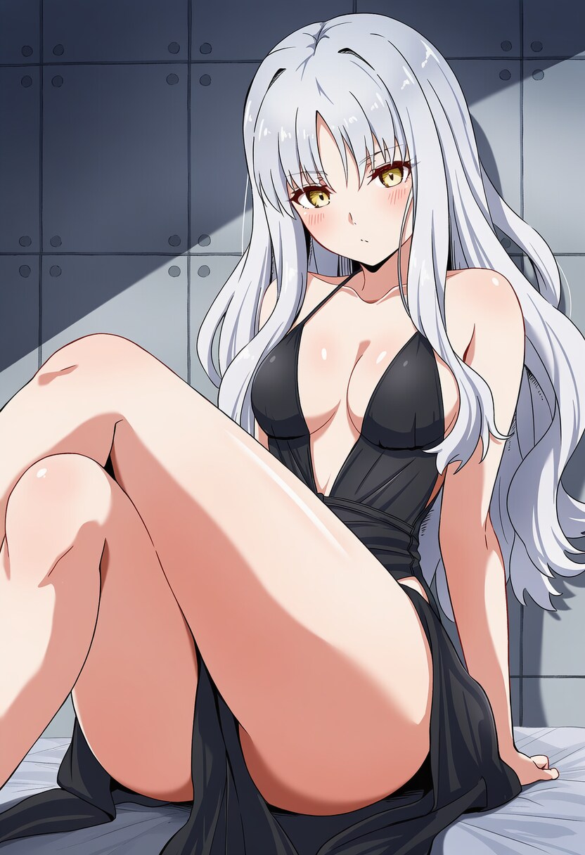 Fate)AI)약후) 카렌 오르텐시아_4.png