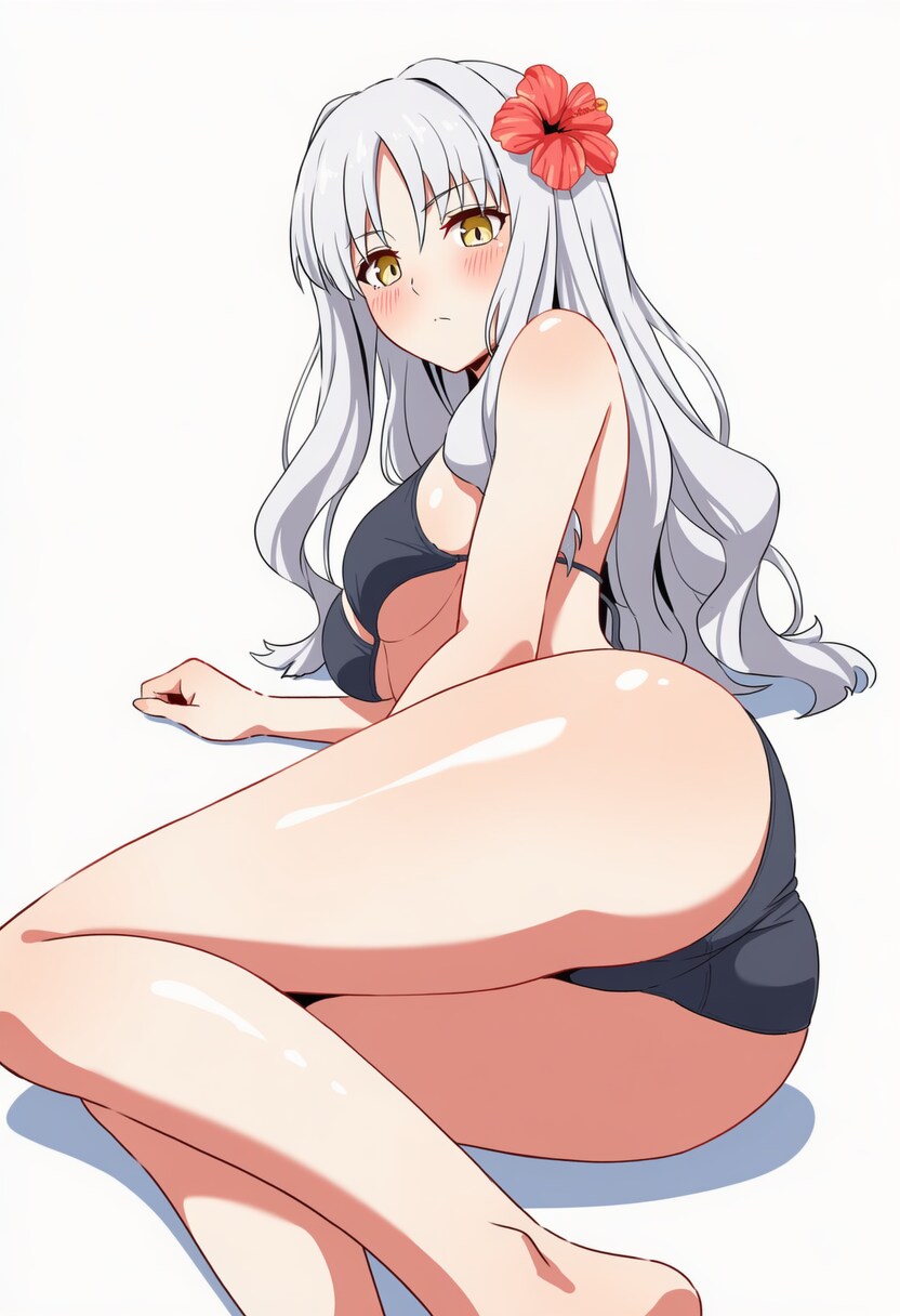 Fate)AI)약후) 카렌 오르텐시아_6.png