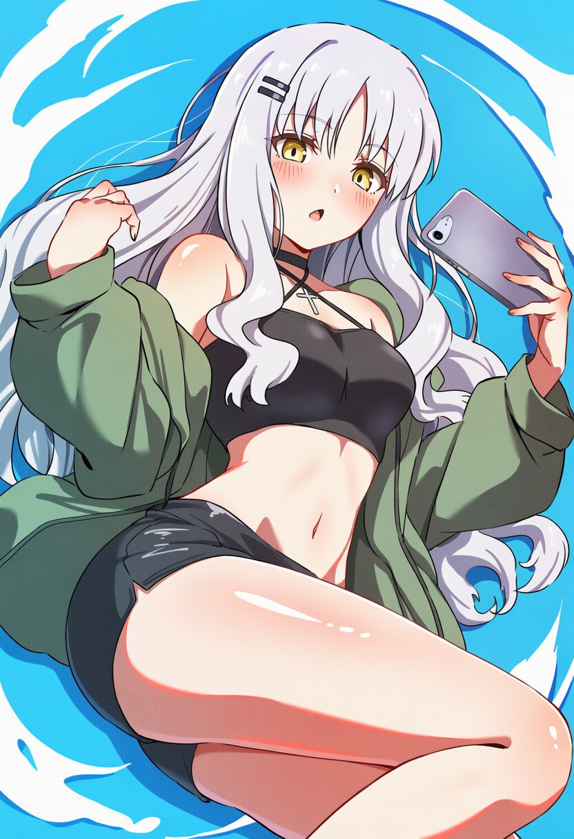 Fate)AI)약후) 카렌 오르텐시아_7.png