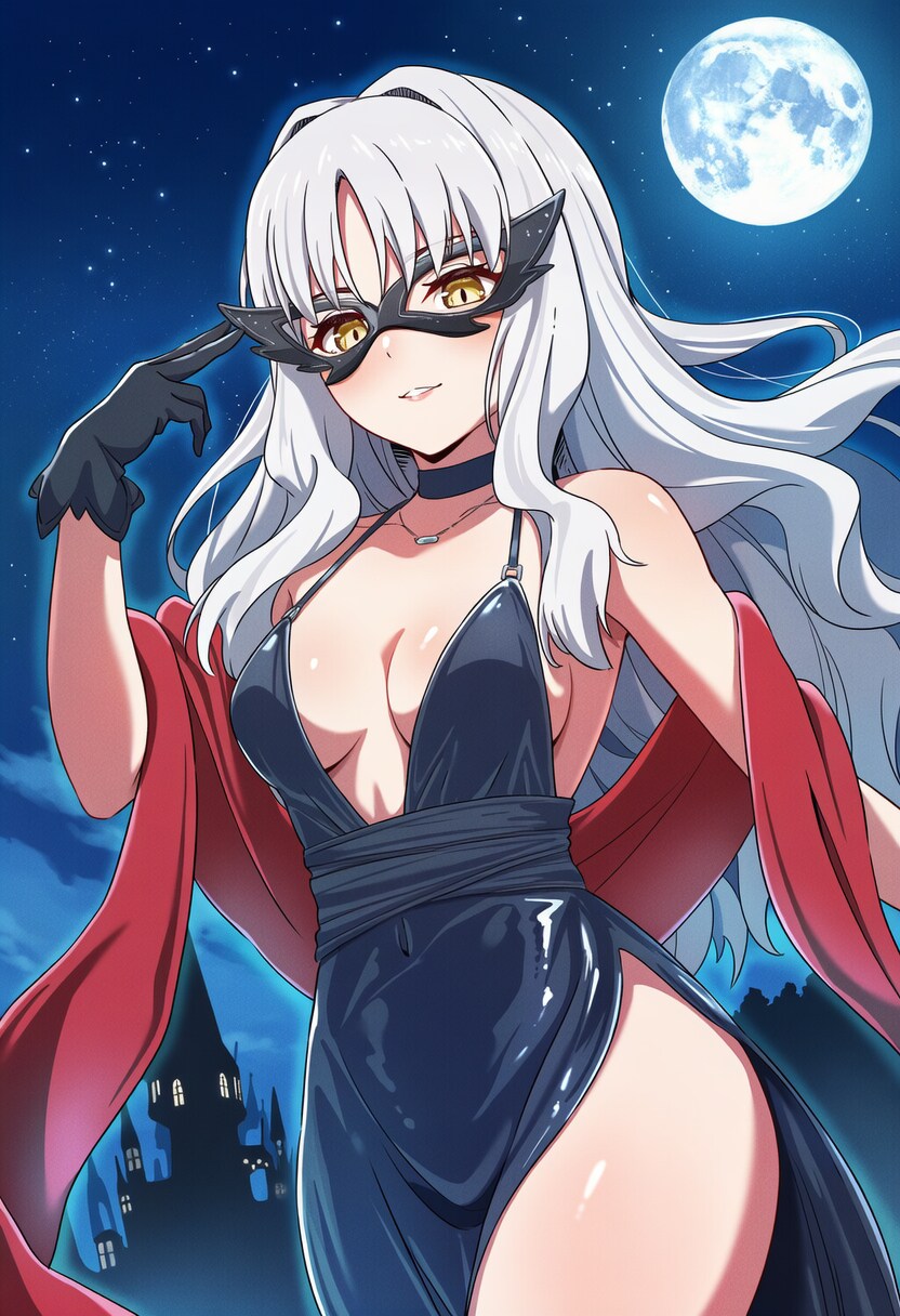 Fate)AI)약후) 카렌 오르텐시아_8.png