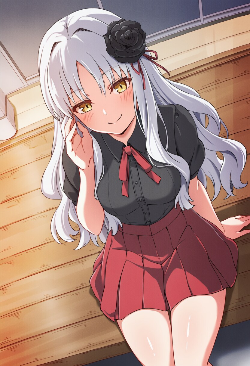 Fate)AI)약후) 카렌 오르텐시아_10.png