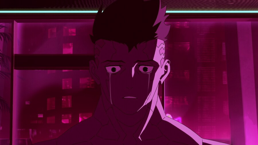 사펑) 엄마랑 재회한 데이비드.jpg_1.png