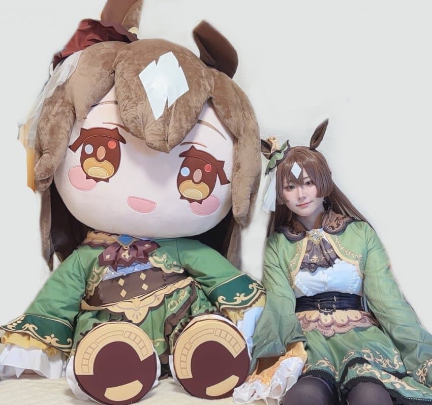 [말딸] 다야와 다이아와 다이아_1.jpg