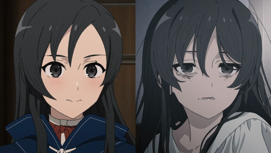 입사 전후 차이.jpg_3.png