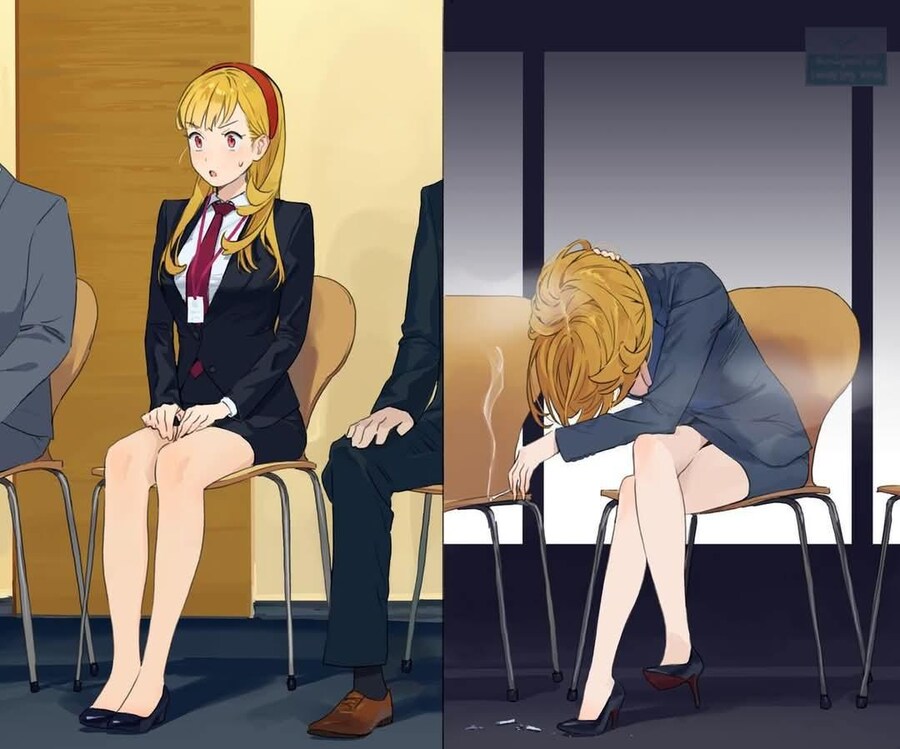 입사 전후 차이.jpg_5.jpg