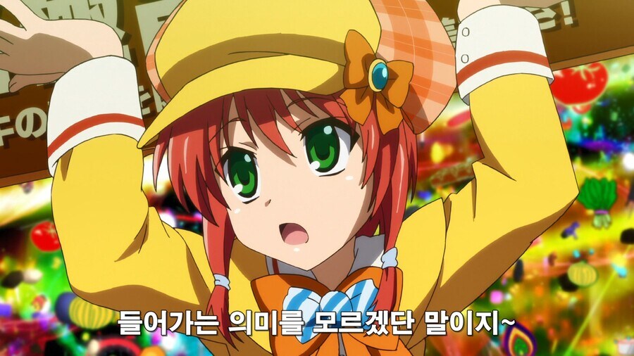 가정 수만큼 카레가 있다는 일본 애니 보다가 충격받은 부분_3.png