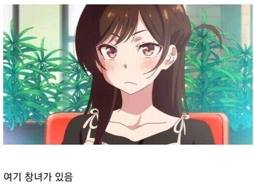 경제지식 알려주는 만화_1.jpg