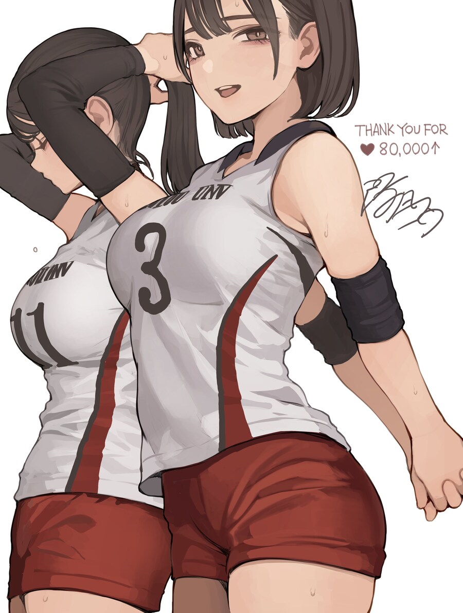 17살 vs 25살 일본작가의 그림 변화.jpg_2.jpg