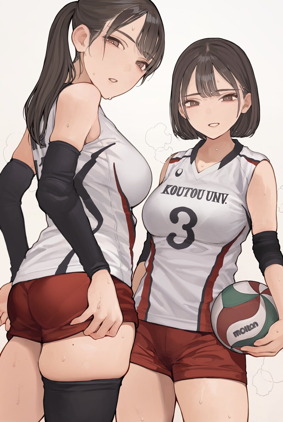 17살 vs 25살 일본작가의 그림 변화.jpg_3.jpg