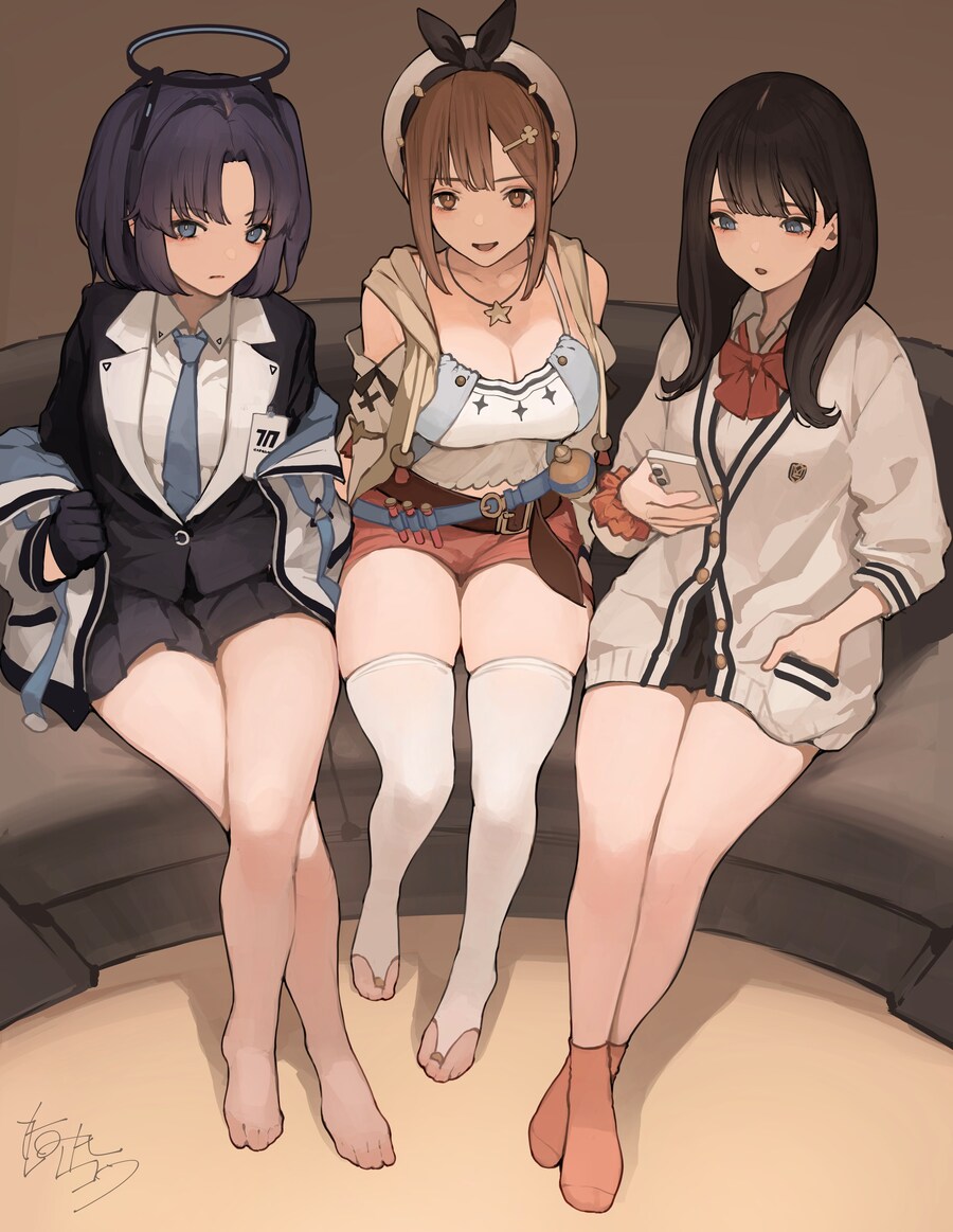 17살 vs 25살 일본작가의 그림 변화.jpg_4.jpg