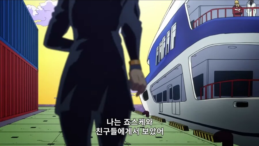 죠죠)마지막화까지 발동된 황금의 정신_1.jpg