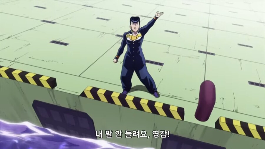 죠죠)마지막화까지 발동된 황금의 정신_3.jpg