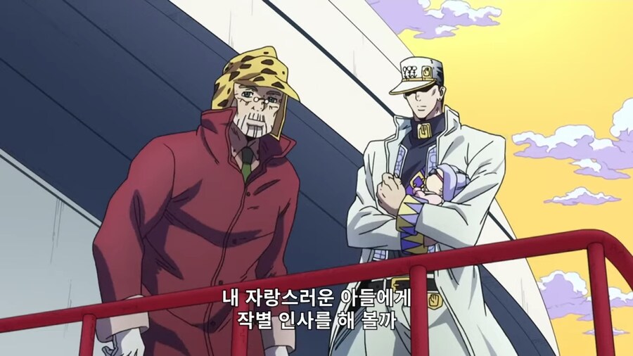 죠죠)마지막화까지 발동된 황금의 정신_4.jpg