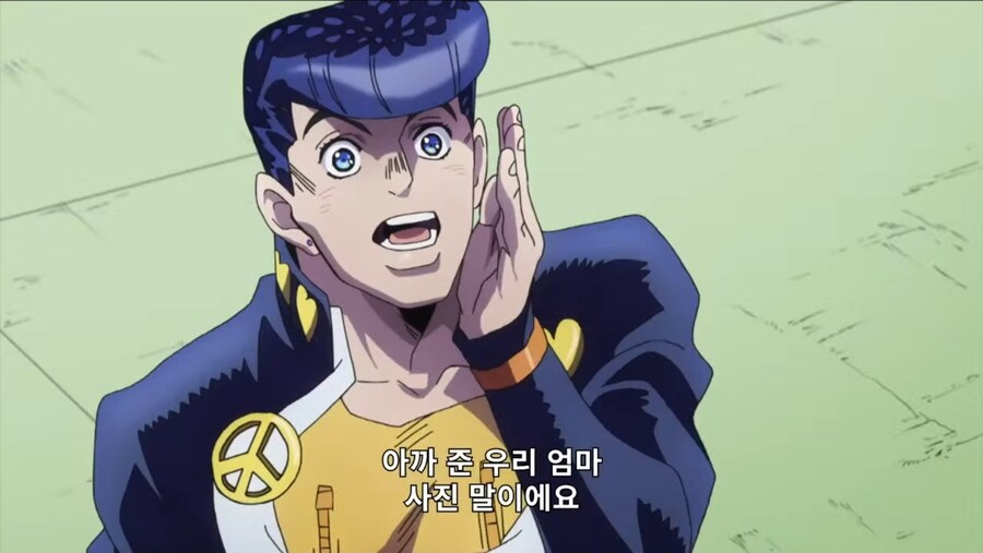 죠죠)마지막화까지 발동된 황금의 정신_5.jpg