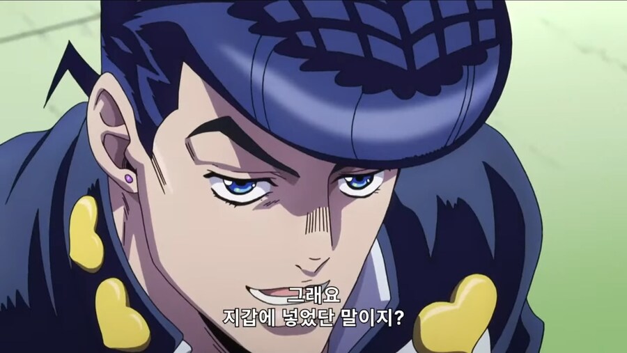 죠죠)마지막화까지 발동된 황금의 정신_8.jpg