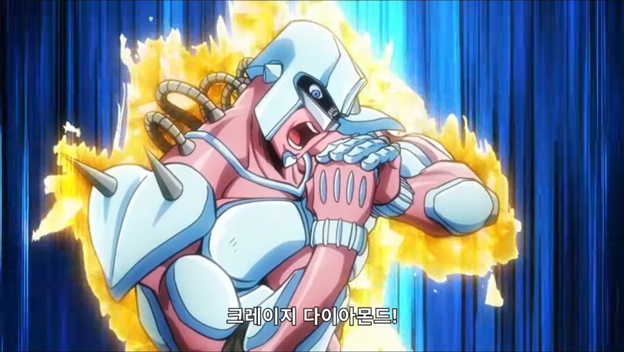 죠죠)마지막화까지 발동된 황금의 정신_9.jpg