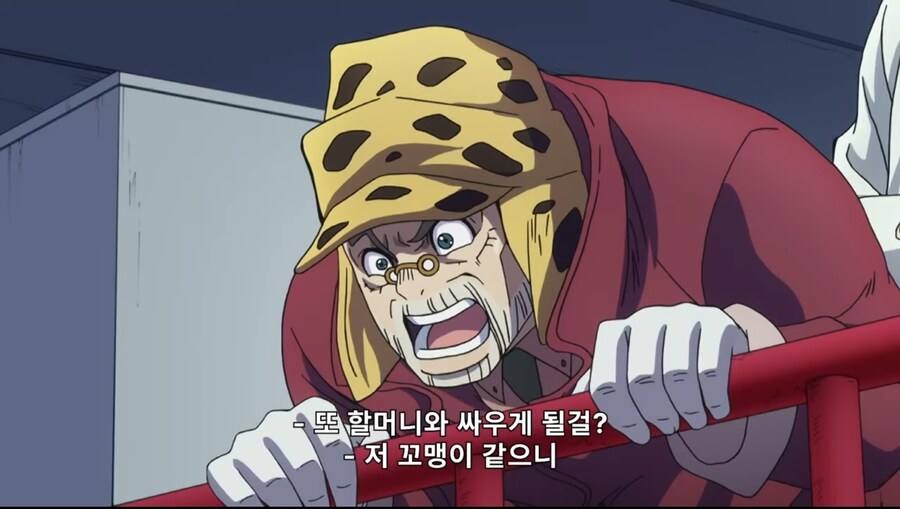 죠죠)마지막화까지 발동된 황금의 정신_12.jpg