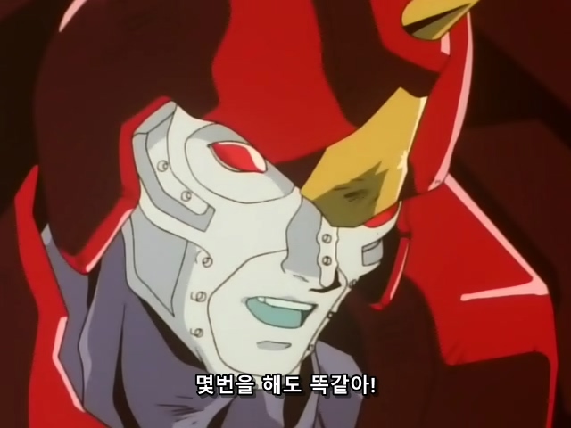 제이데커)왠지 모르게 제일 기억에 남는 장면_17.jpg