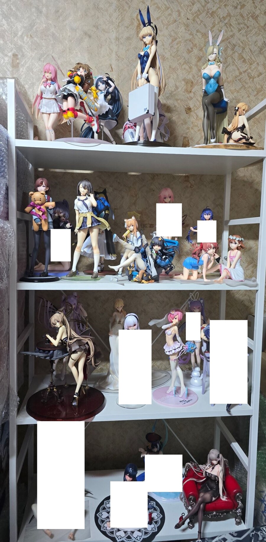 나도 피규어 자랑_2.jpg