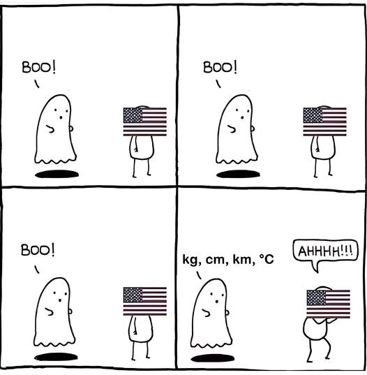 미국인이 비명을 지르게 하는 방법.Comic_1.jpg