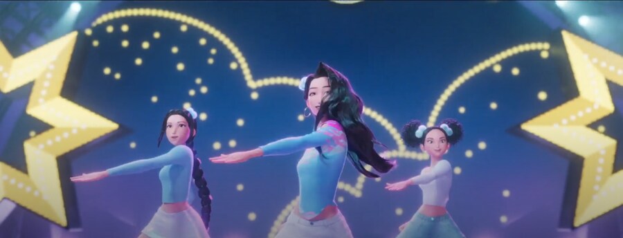 케이팝데몬헌터스에 SES 나오는구나._1.png