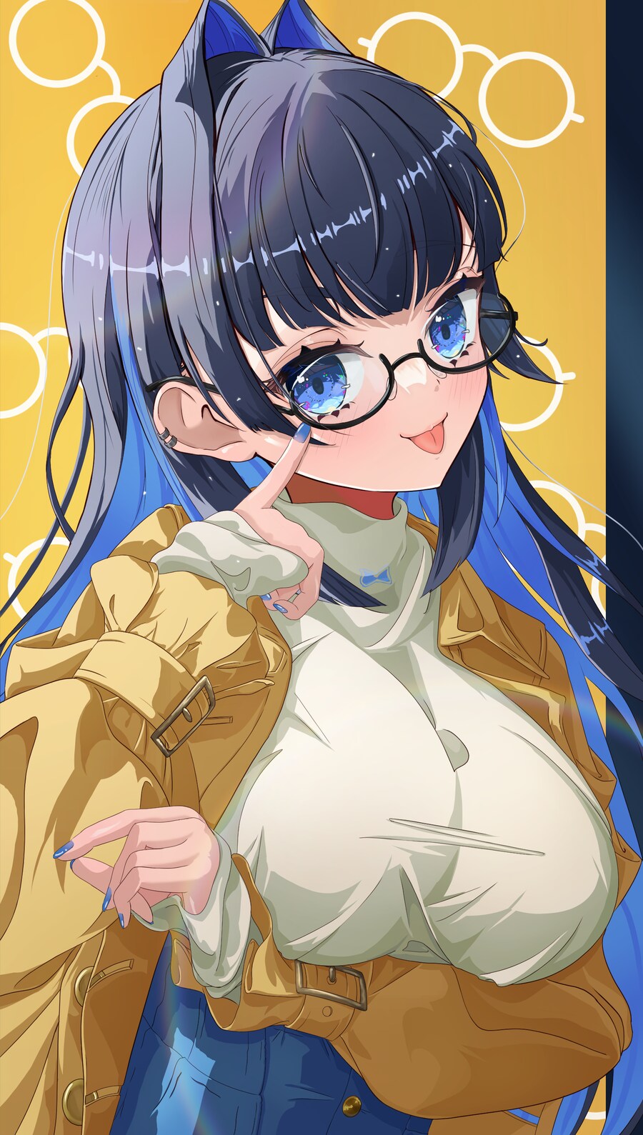 집결하라 갓경단!_5.png