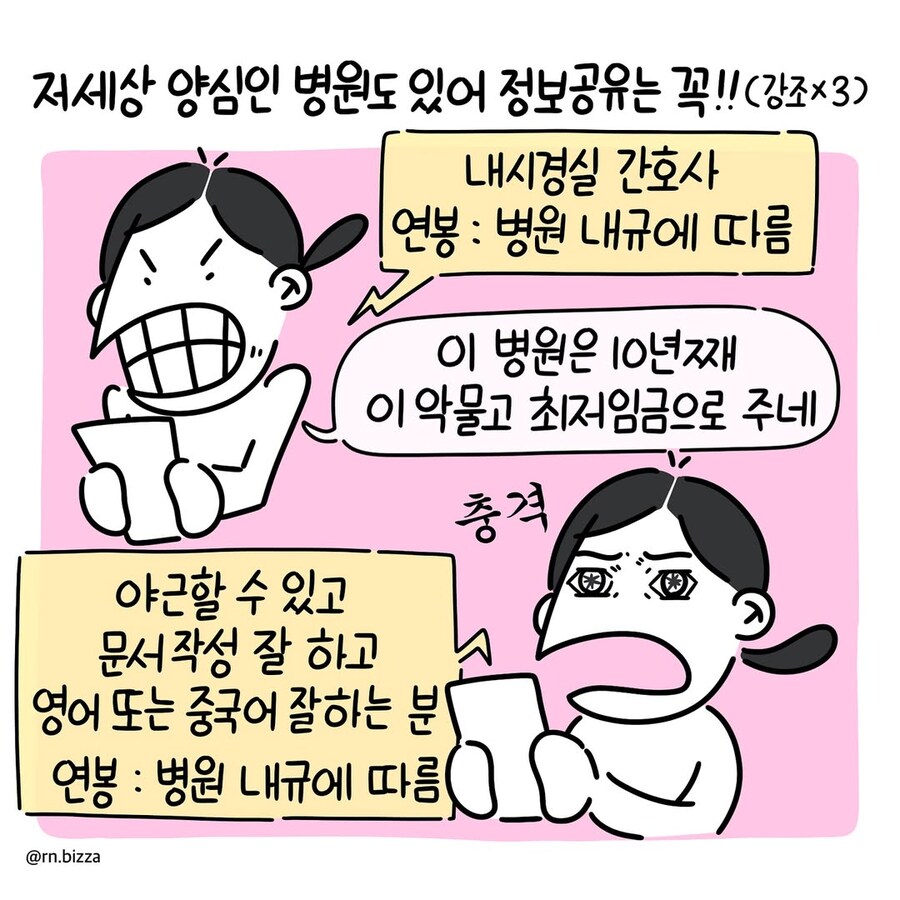 지방 병원 일자리의 실태.manwha_6.jpg