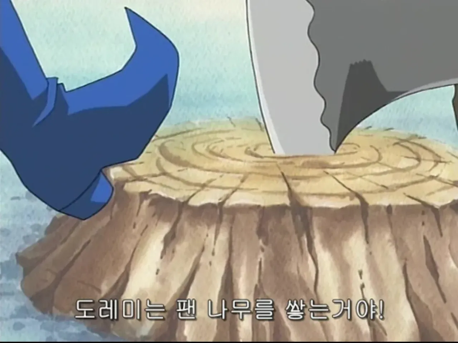 알고보면 아동착취인 장면_4.webp