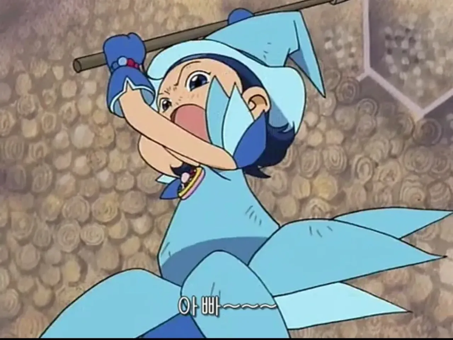 알고보면 아동착취인 장면_5.webp