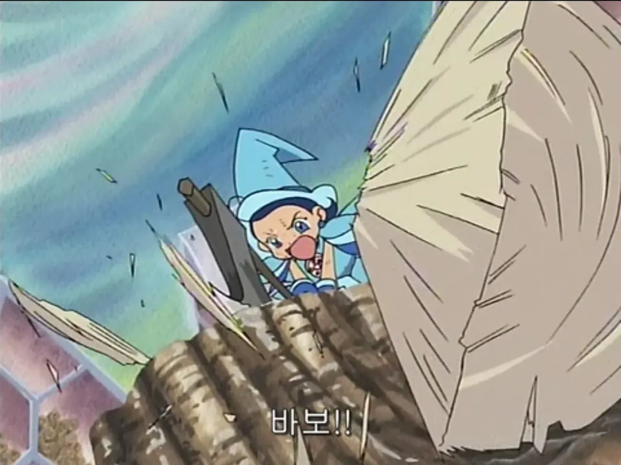 알고보면 아동착취인 장면_6.webp