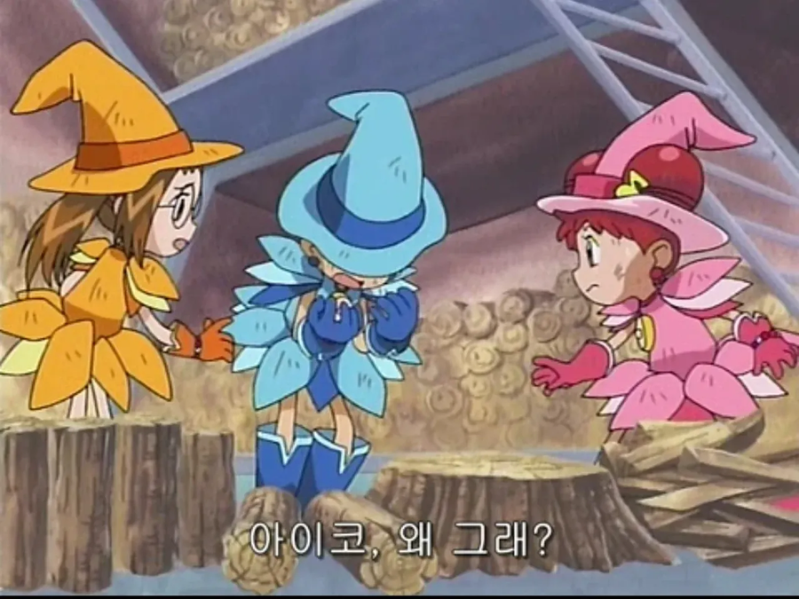 알고보면 아동착취인 장면_7.webp