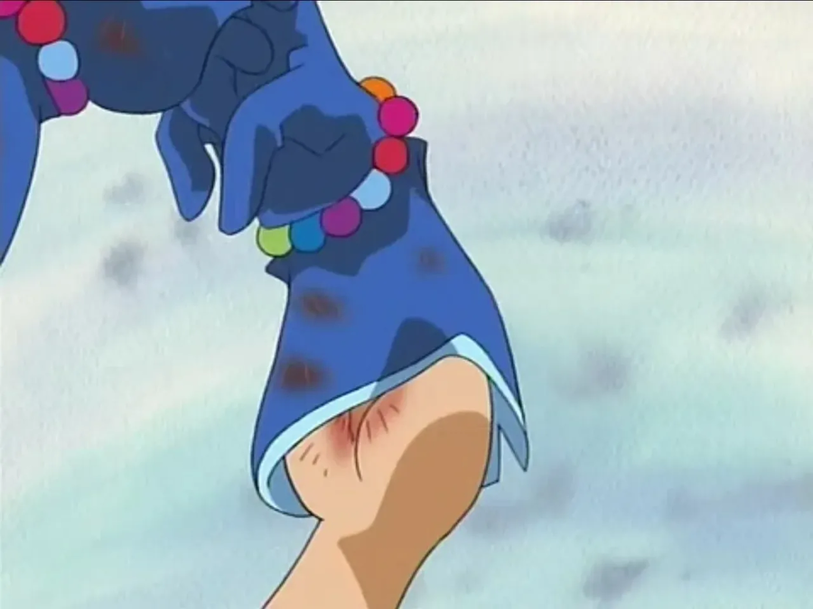 알고보면 아동착취인 장면_8.webp