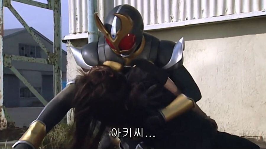 가면라이더) g3퇴장이 운이 너무 없었던 이유_1.jpg
