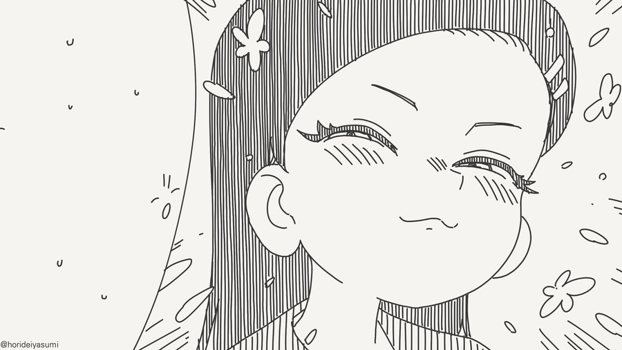 사실 듣고싶은 말.manga_4.jpg