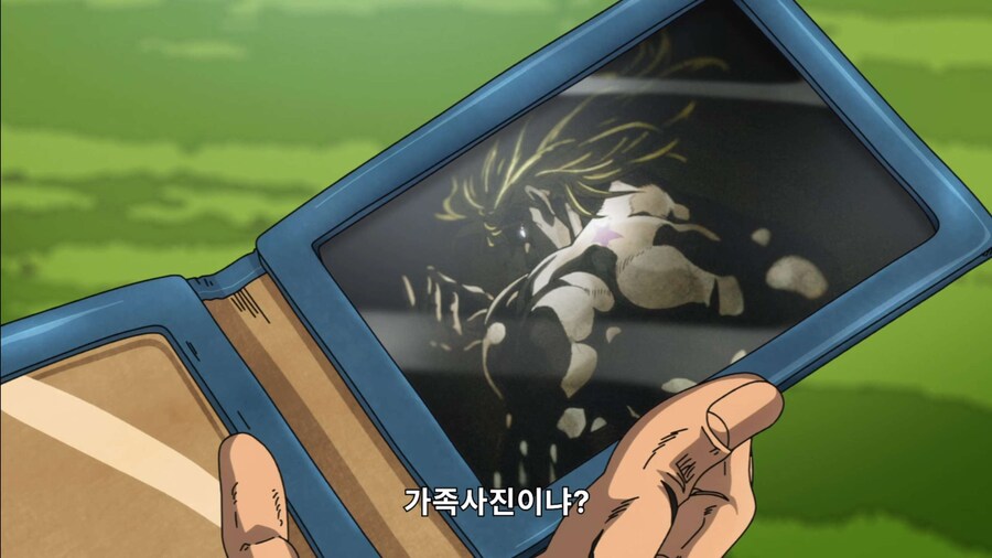 죠죠] 의외로 엄청난 통찰력을 보여준 인물_3.jpg