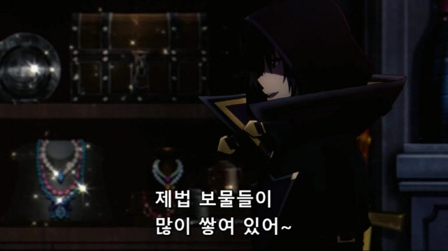 [어둠의실력자]활동 자금을 모으는 중2병_1.jpg