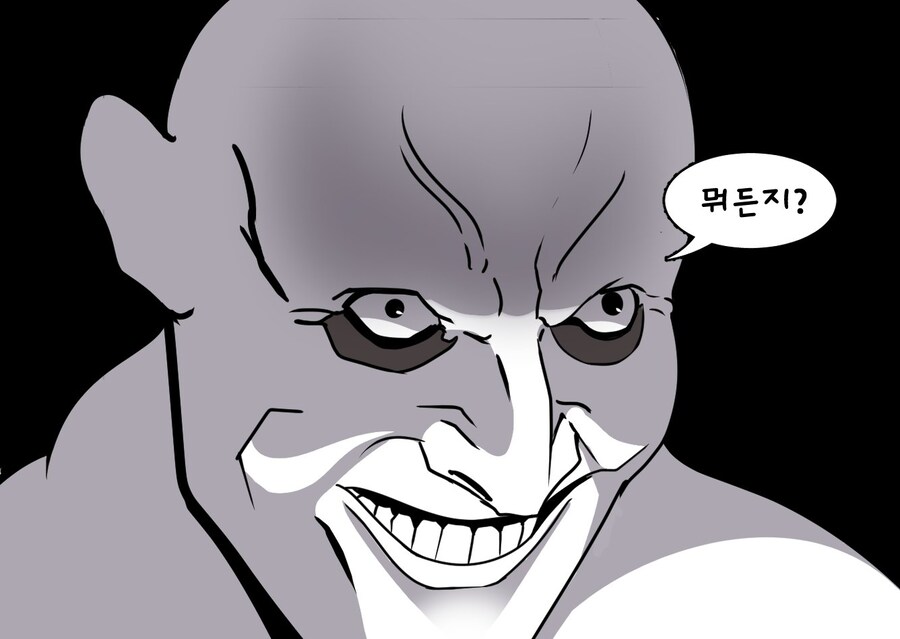 마법의사 렉스) 음란 엘프의 집_7.jpg