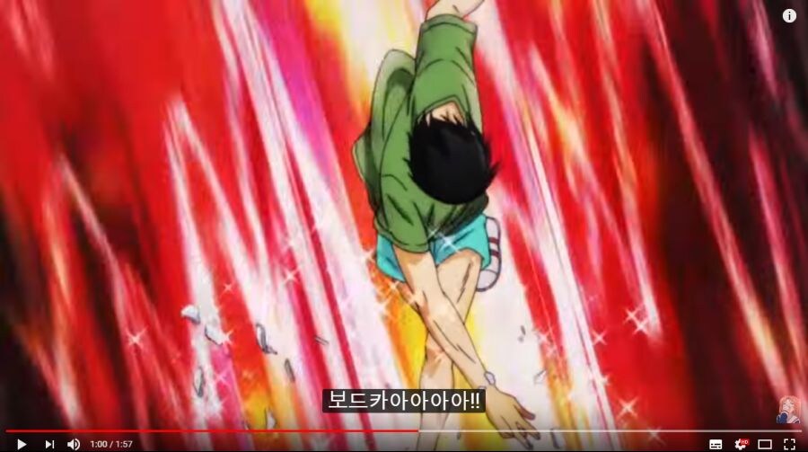 물 마시전에 해야되는거_8.jpg