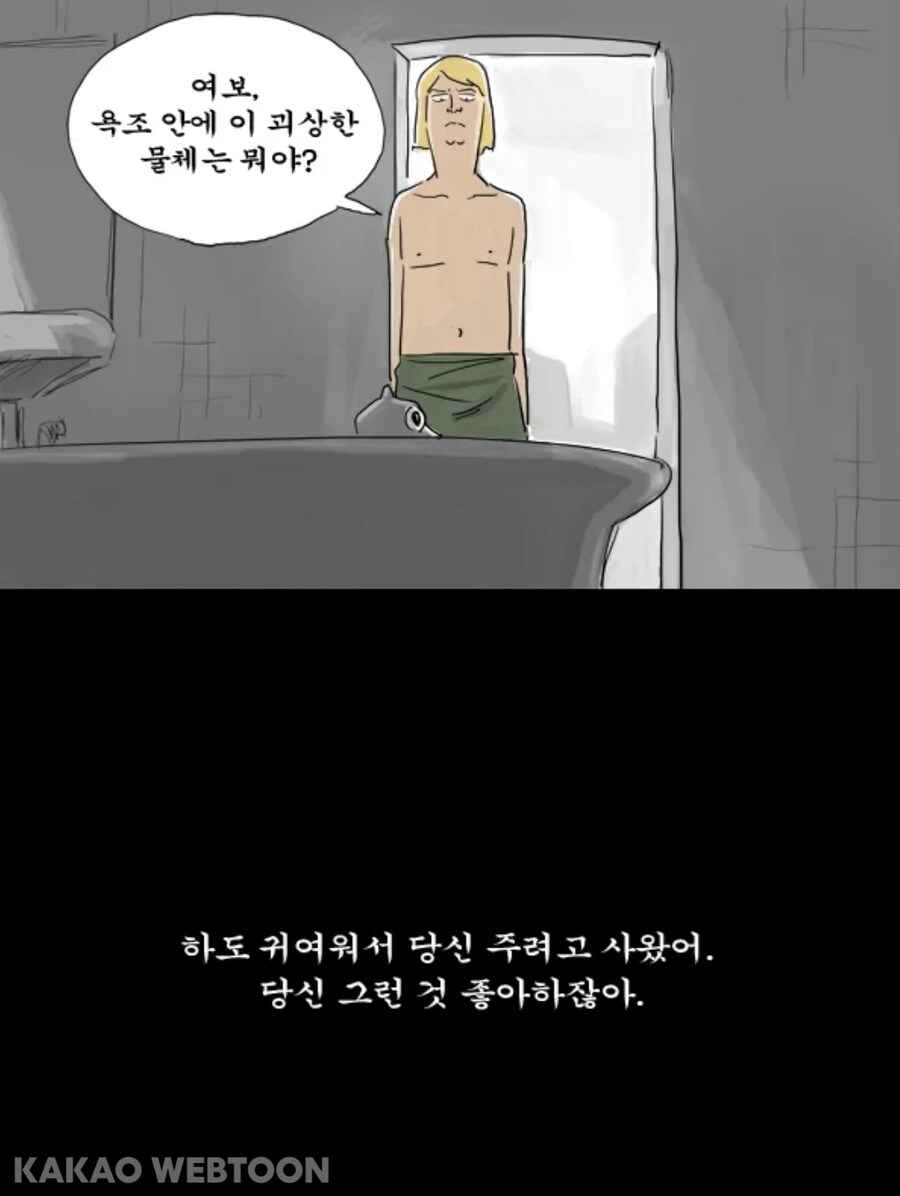 양심을 지킨 파일럿 만화_1.jpg