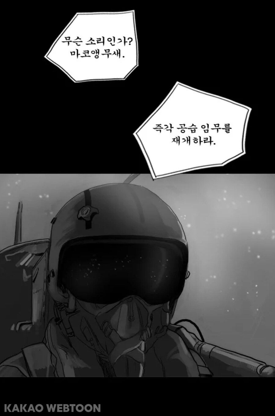 양심을 지킨 파일럿 만화_20.jpg