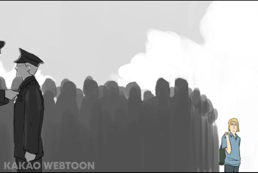 양심을 지킨 파일럿 만화_26.jpg
