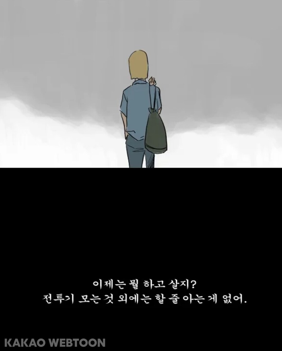 양심을 지킨 파일럿 만화_27.jpg