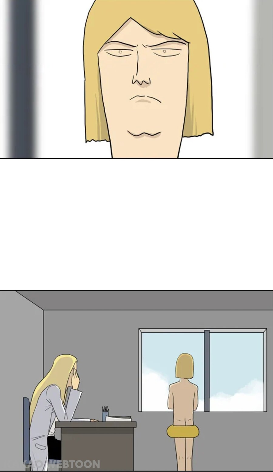 양심을 지킨 파일럿 만화_35.jpg