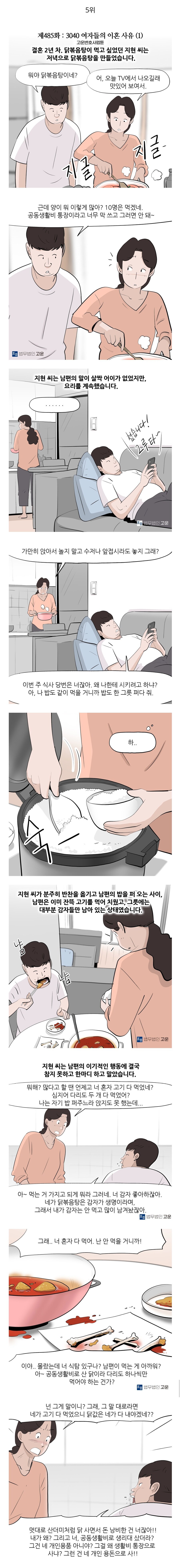 3040 여자 이혼사유.manhwa_1.jpg